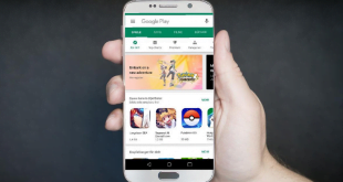 Aplikasi Judi Bakal Tersedia Google Play Store di 15 Negara